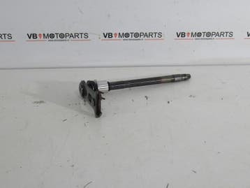 KTM 400 LC4 Schakelas, Motoren, Ophalen of Verzenden, Nieuw