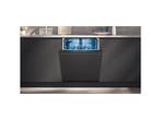 Siemens SN85E803BE - Volledig integreerbare vaatwasmachine, Witgoed en Apparatuur, Vaatwasmachines, Verzenden, Zo goed als nieuw