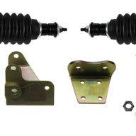 Skyjacker 1997-2003 Ford F-150 4 Wheel Drive Steering Damper, Ophalen of Verzenden, Nieuw