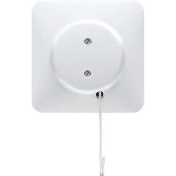 Jung CD500 Installatieschakelaar - Z506NUZVWW, Verzenden, Nieuw, Overige typen