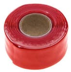 Reparatietape 3m Rood Extreme Omstandigheden, Verzenden, Nieuw