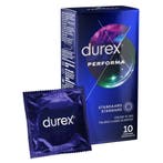 Durex Performa Condooms, Verzenden, Nieuw