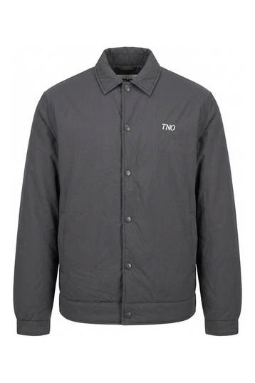 The New Originals Jas in maat XL Zwart, Verzenden, Zo goed als nieuw, Zwart, The New Originals