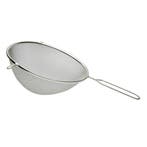 BrandNewCake Bolzeef Ø25cm**, Verzenden, Nieuw