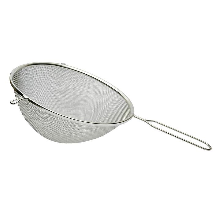 BrandNewCake Bolzeef Ø25cm**, Hobby en Vrije tijd, Taarten en Cupcakes maken, Nieuw, Verzenden