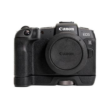 Tweedehands Canon cameras met garantie, Ophalen of Verzenden, Zo goed als nieuw, Spiegelreflex, Canon
