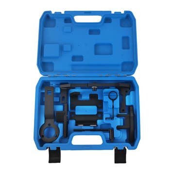 Alignment Gereedschap geschikt voor Peugeot 208/2008/308/..., Verzenden, Nieuw