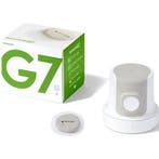 Dexcom G7 CGM Glucosesensor – Continue Glucosemeting met Geï, Ophalen of Verzenden, Nieuw
