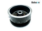 Vliegwiel / Rotor Suzuki UH 200 Burgman 2007-2013 (UH200, Verzenden, Gebruikt