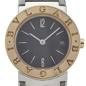 Bvlgari - Bvlgari Bvlgari - BB26SGD - Dames - 1990-1999, Nieuw