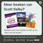 Scott Kelby over digitale fotografie 9789043025720, Boeken, Verzenden, Zo goed als nieuw, Scott Kelby