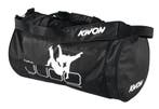 Judo Tas Junior, Ophalen of Verzenden, Nieuw, Judo