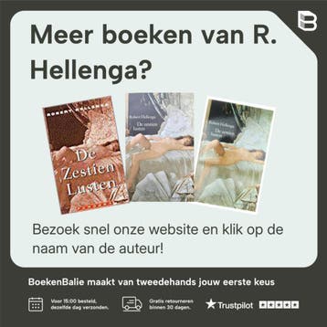 Bologna blues - R. Hellenga 9789050001250, Verzenden, Gelezen, R. Hellenga