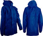 Ralka - 176 Regenjack - Junior - Marine, Verzenden, Nieuw