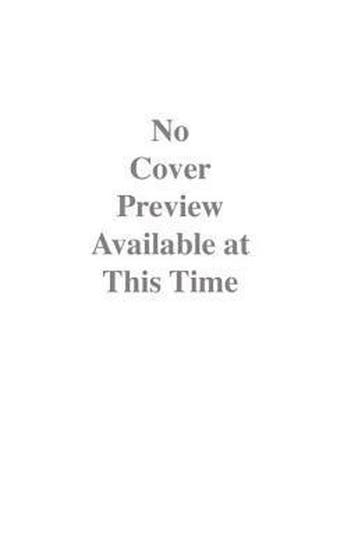 The Summer Before the War - Helen Simonson 9780812993103, Verzenden, Gelezen, Helen Simonson