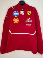 Ferrari - 2026 - Felpa - Niet te koop, Nieuw