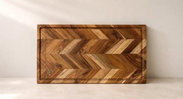 Andersen Furniture - Rakel Riis Villesen - Dienblad - ARC