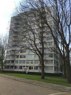 Te Huur 3 Kamer Appartement Gerstkamp In Den Haag, Huizen en Kamers, Den Haag, Den Haag, Direct bij eigenaar, Appartement