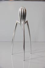 Alessi - Philippe Starck - Sapcentrifuge - Juicy Salif -, Antiek en Kunst