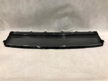 Hyundai Ioniq 6 achterlicht stoplicht A2244340199, Verzenden, Gebruikt