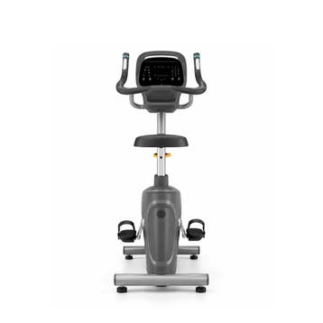 - Gymfit Stamina-line Hometrainer, Ophalen of Verzenden, Nieuw, Overige typen