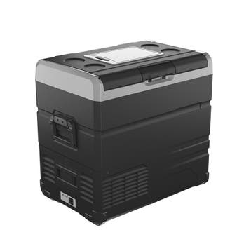 CN Comfort TW55  koelbox, Nieuw