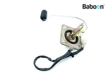 Benzine Meter Honda CBF 250 (CBF250), Verzenden, Gebruikt