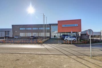 Kantoorruimte te huur Sittard Fischerpad 106, Huur, Kantoorruimte
