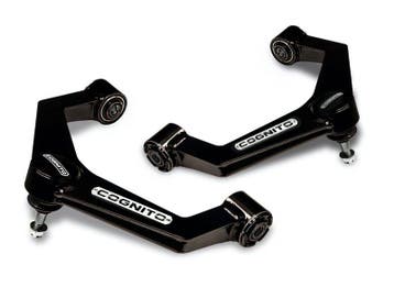 Cognito 24-25 Chevy/GMC Silverado/Sierra 2500 SM Series, Ophalen of Verzenden, Nieuw