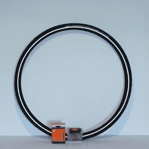 CST Anti lek buitenband + Binnenband 28x1 5/8 (37-622), Verzenden, Nieuw, CST