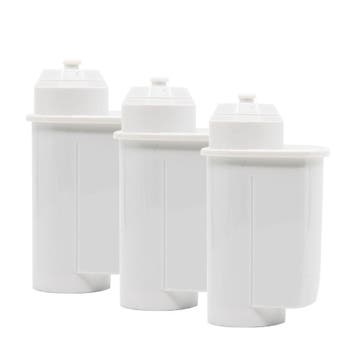 ECCELLENTE Waterfilter voor SIEMENS EQ Series -, Ophalen of Verzenden, Nieuw