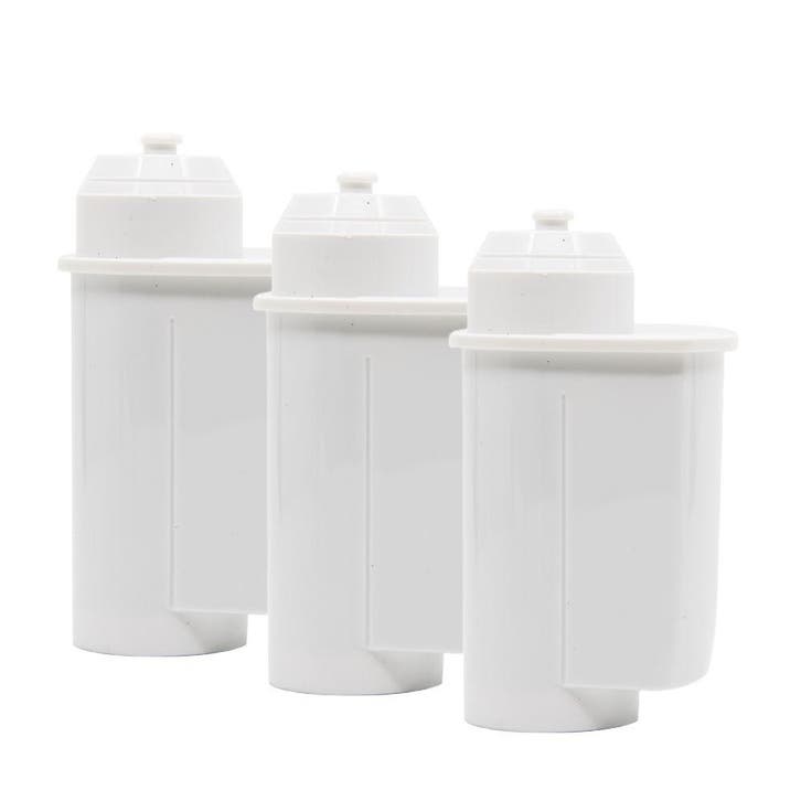 ECCELLENTE Waterfilter voor SIEMENS EQ Series -, Witgoed en Apparatuur, Koffiemachine-accessoires, Nieuw, Ophalen of Verzenden