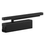 Deurbeslag | Deurdranger | AXA | Tot 60 kg, Doe-het-zelf en Verbouw, Hang- en Sluitwerk, Verzenden, Nieuw