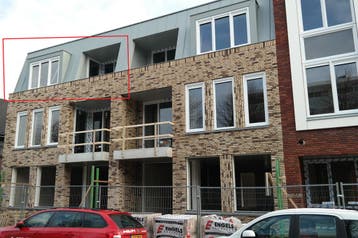 Te huur: Appartement Smidstraat in Rijnsburg, Rijnsburg, Appartement, Zuid-Holland