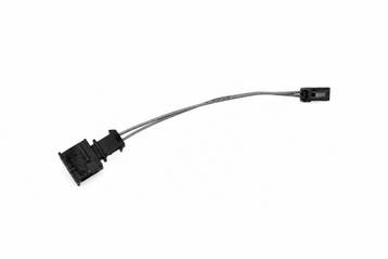 Adapter voor LED kofferverlichting en/of verlichting in het, Ophalen of Verzenden, Nieuw, Seat