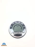 ION Rond Display | Sparta Batavus Koga SN: 09030297, Ophalen of Verzenden, Gebruikt