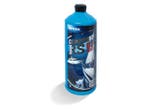 Riwax Medium Compound RS02 - 1 kg - polijst pasta voor boot, Ophalen of Verzenden, Nieuw