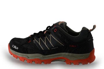 Cmp Sportschoenen Jongens in maat 36 Grijs, Verzenden, Zo goed als nieuw, Cmp, Jongen of Meisje