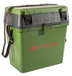 Ultimate Compact Seatbox, Verzenden, Nieuw, Overige typen