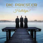Die Priester - Halleluja! - CD, Ophalen of Verzenden, Nieuw in verpakking