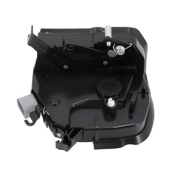 Deurslotactuator geschikt voor BMW E46 Coupé/Cabrio 51217.., Verzenden, Nieuw, BMW