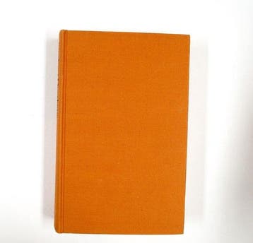 Vyf eiken - Heerkens 9789026120701, Verzenden, Gelezen, Heerkens