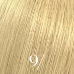 Wella Professionals Color Xpress 60ml (Verf (permanent)), Verzenden, Nieuw