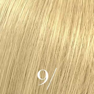 Wella Professionals Color Xpress 60ml (Verf (permanent)), Verzenden, Nieuw