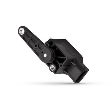 Koplamp hoogteregelsensor geschikt voor BMW E38 E39 E53 E..., Verzenden, Nieuw, BMW