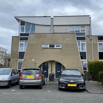Huis in Nieuw Vennep gevonden voor €2450,- pm, Huizen en Kamers, Nieuw Vennep