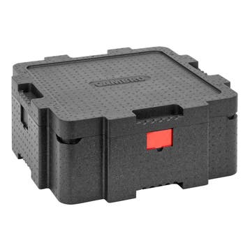GGM Gastro | CAMBRO | CAM GOBOX® - Multifunctionele doos |, Verzenden, Nieuw in verpakking