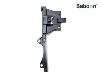Kuipruit Verstelling Peugeot Metropolis 400i 2017-2020 Right, Verzenden, Gebruikt