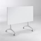 (MDK-105046) Veyhl FT4 verrijdbare klaptafel, Ophalen of Verzenden, Nieuw