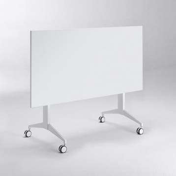 (MDK-105046) Veyhl FT4 verrijdbare klaptafel, Ophalen of Verzenden, Nieuw